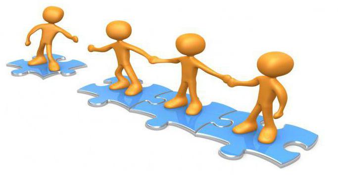 coordinator job description