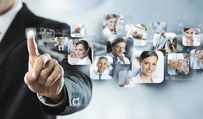 function coordinator