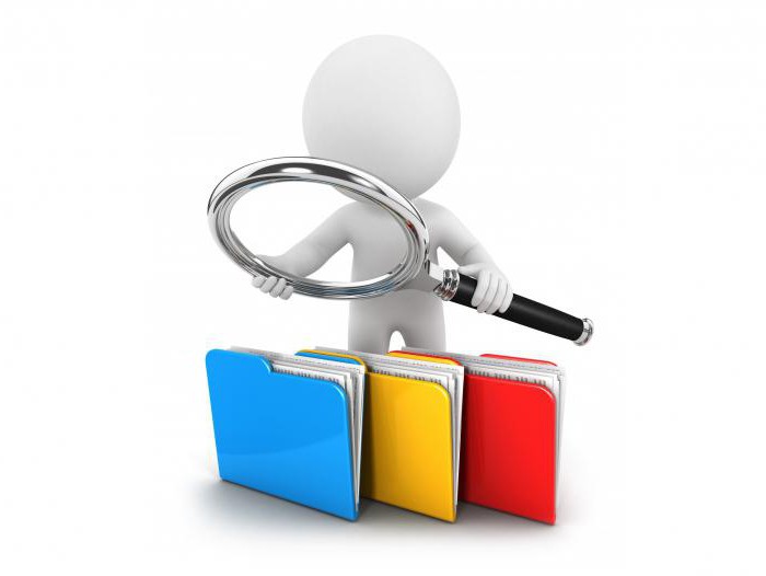 business activity index