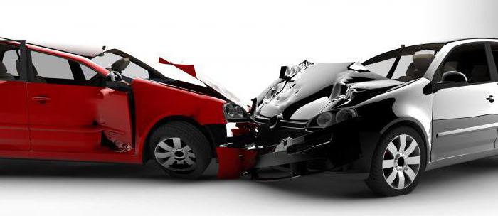 pick up the car from the parking lot documents