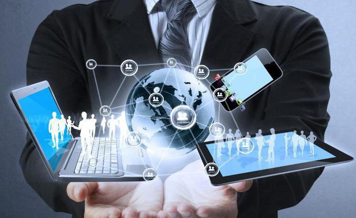 the quality of education