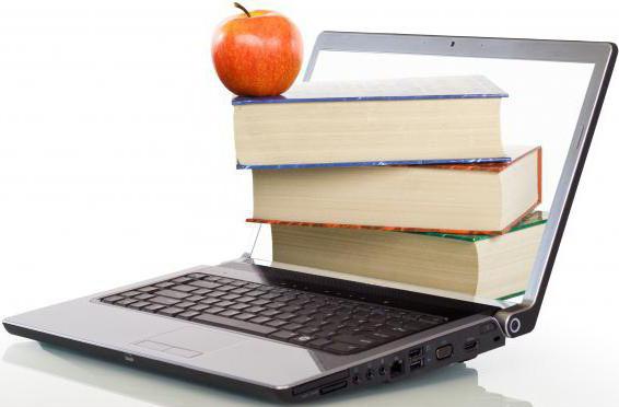 monitoring the quality of education