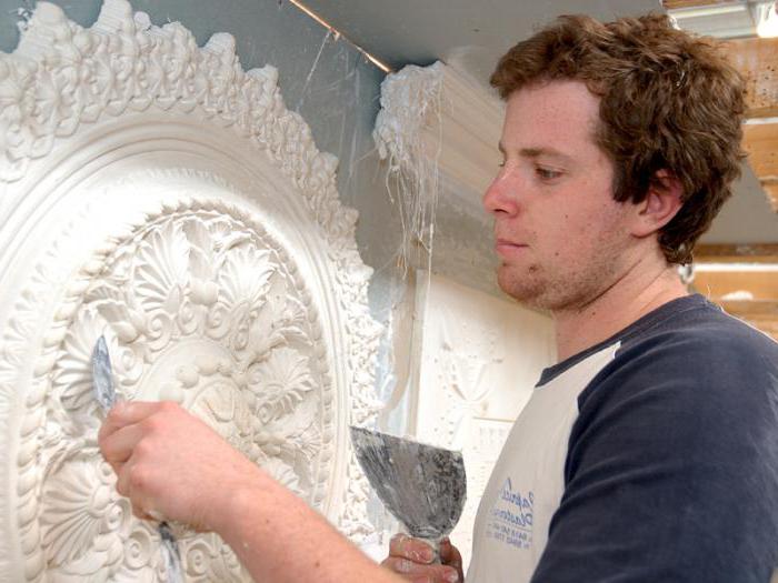 self-employed people activities