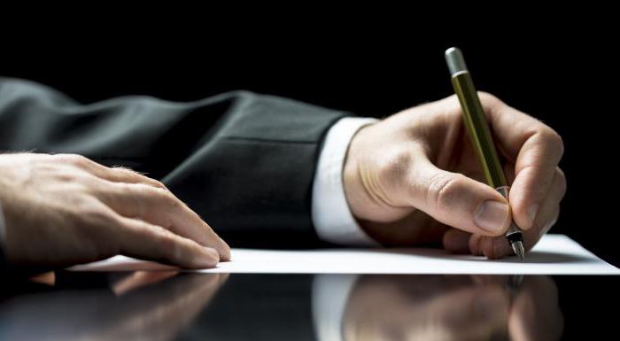 self-employed population patent