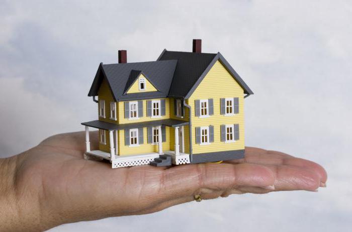 upon repeated violation