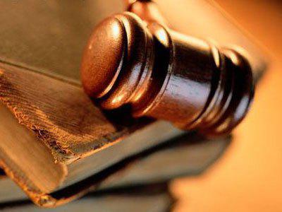 liability for tax evasion