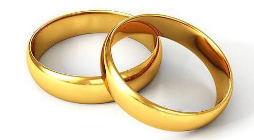 avoidance of alimony article