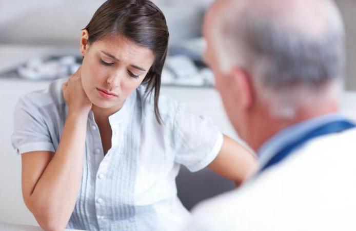 secret medical information