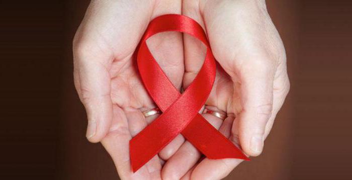 professional medical secret