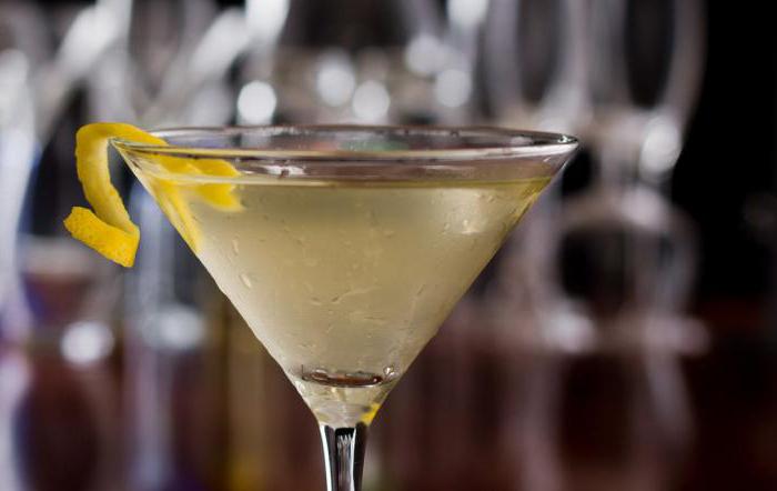 what drink vermouth delasi