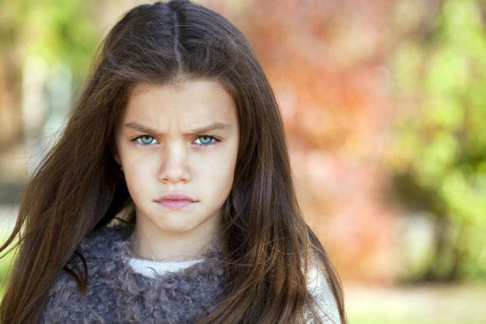 character formation features