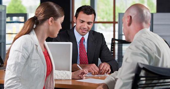 debt redemption procedure