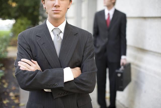 principles of business ethics