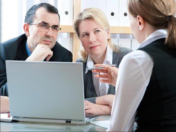 corporate card application