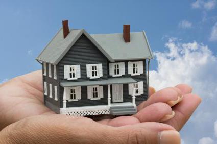 mortgage without down payment