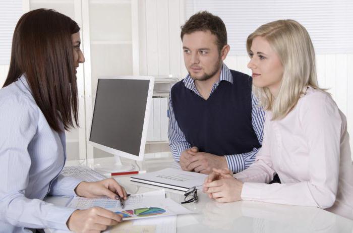 what is installment plan