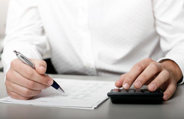 installment conditions