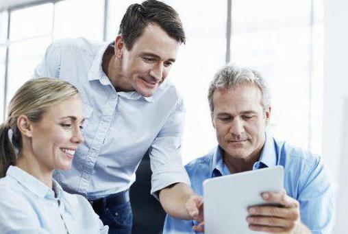 installment plan without installment