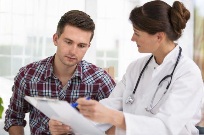 ambulatory treatment