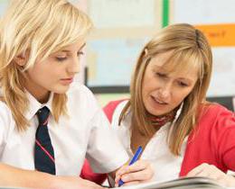 additional education