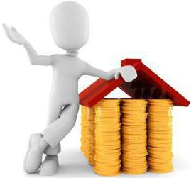 differentiated loan payment