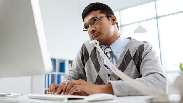 differential payment scheme