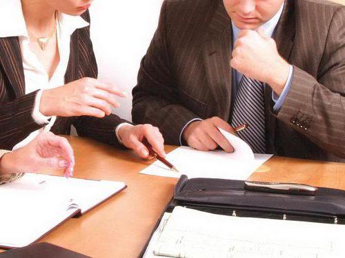 types of differentiated payments