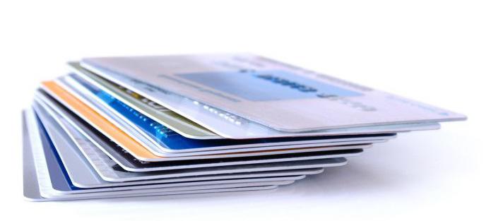  credit cards without income statements show