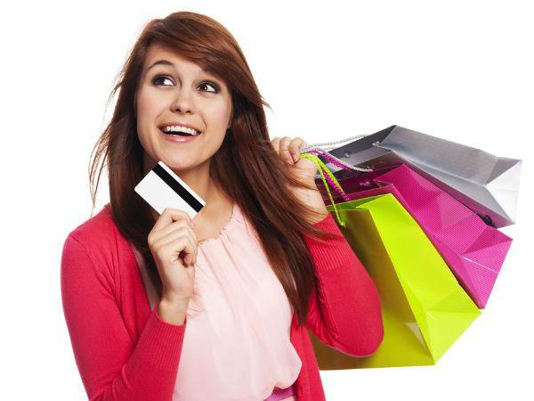 apply for a credit card without income statement