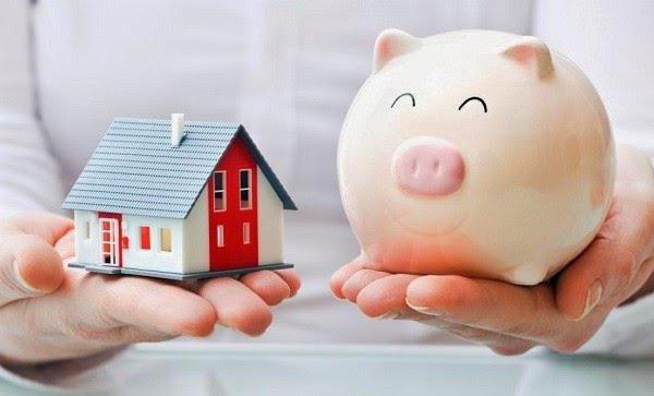 mortgage for seniors conditions