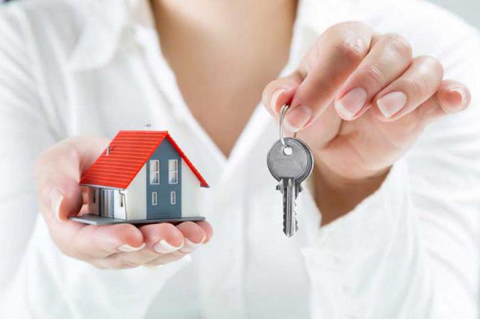 take a mortgage to a pensioner