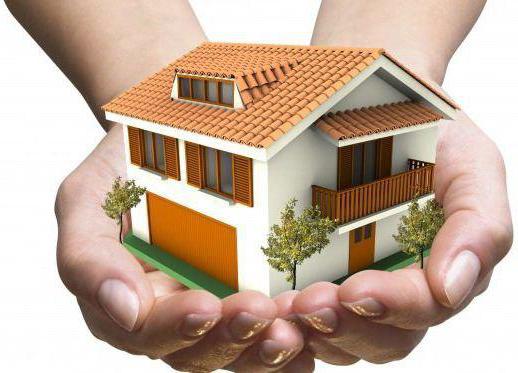 mortgage on an apartment on a mortgage VTB 24