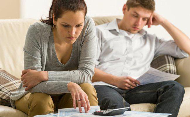 what will happen to the loan in case of default