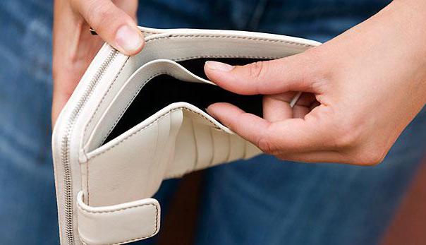 what will happen to loans in case of default consequences