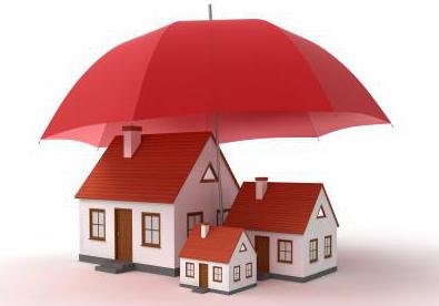 summer house insurance