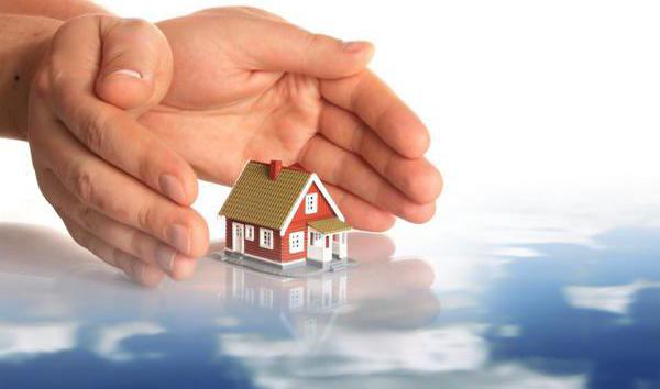 property insurance reviews