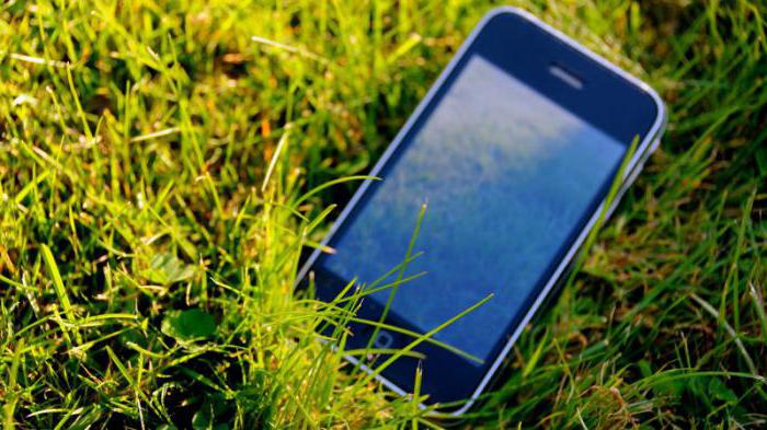 insurance for mobile phone insurance