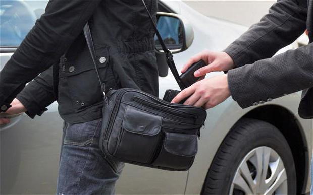 mobile phone insurance reviews