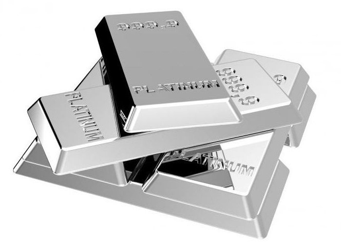 10 most expensive substances in the world