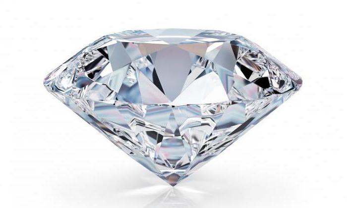 top most expensive substances