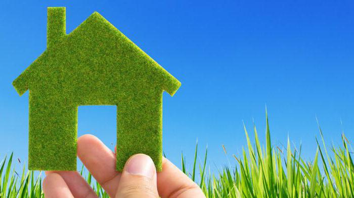 nature management and environmental protection