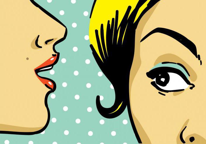 word of mouth reviews