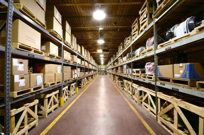 we work on dropshipping