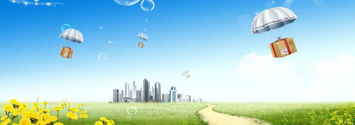 business dropshipping