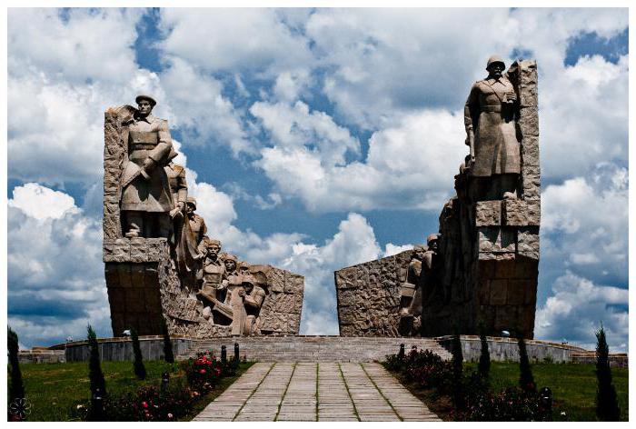 Rostov-on-Don population is