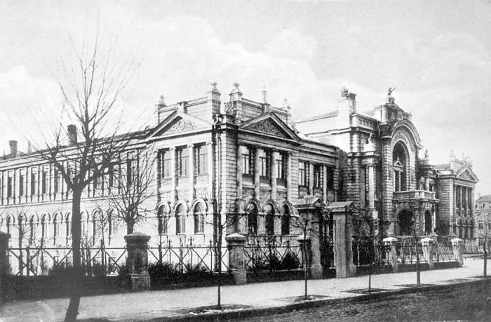 the population of Rostov on Don