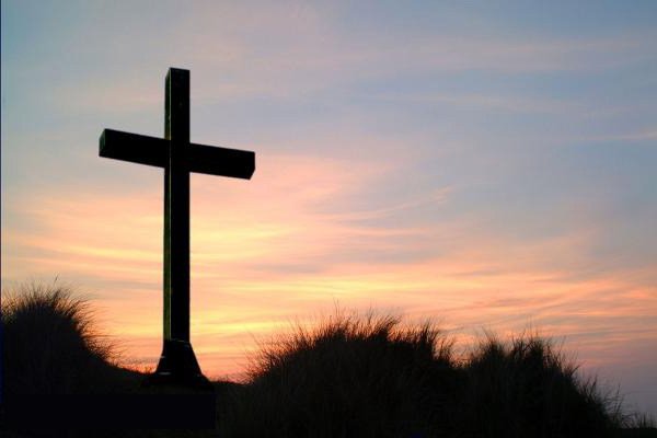 major world religions