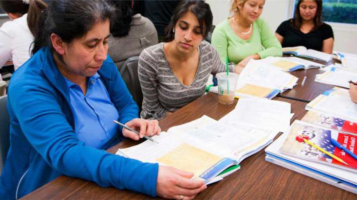 citizenship in the application form