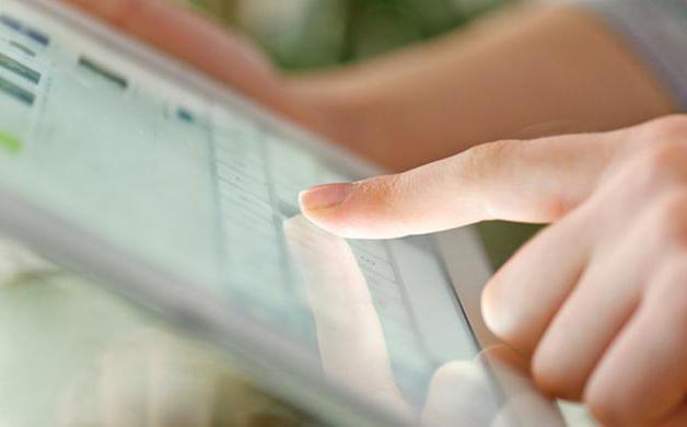 citizenship application form