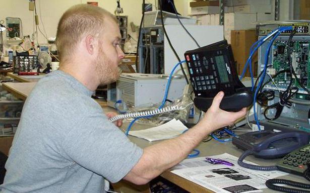 can a disabled person of 2 groups work